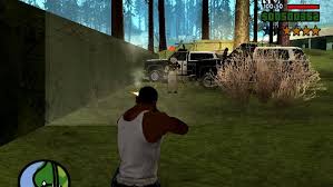 Cheat gta di komputer yang selanjutnya berkaitan dengan polisi, statistik, dan juga kelompok gang. 7 Cheat Legendaris Gta San Andreas Yang Dulu Sering Dipakai Penghuni Rental Ps Ilmupedia Co Id