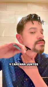 Aqui entre Nos... Rocky Apson Riders