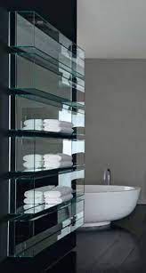 Mac stores keyboard layout in xml file which can be easy edited. 23 Glass Shelves Ideas Glass Shelves Shelves Custom Glass