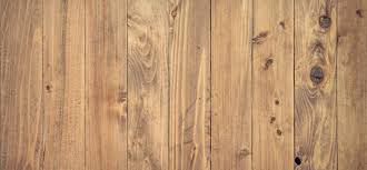 Check spelling or type a new query. How To Resurface Hardwood Floors Without Sanding N Hance Of Jacksonville