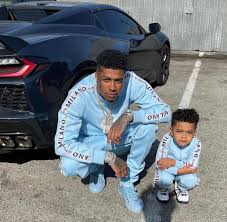 Know his complete life history blueface is the eminent rapper and songwriter from los angeles (california) united states. Blueface Height