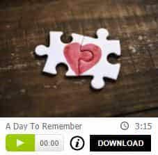 Download lagu backsound presentasi mp3 dan video klip mp4 (3.89 mb) gudanglagu. 15 Lagu Untuk Backsound Video Presentasi Paling Keren Gratis Review Teknologi Sekarang