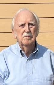 Obituary for Euel Odell Gilstrap