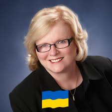 It's definitely not what anyone expected…