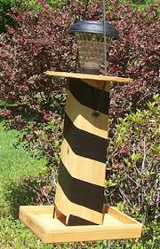 , with its iconic lighthouse and. 78 Best Diy Lighthouse Ideas Diy Lighthouse Lighthouse Lighthouse Crafts