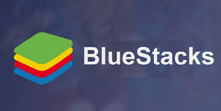 Descarga bluestacks app player para windows gratis y libre de virus en uptodown. Snaptube For Pc Download For Windows 10 8 1 8 7 Xp
