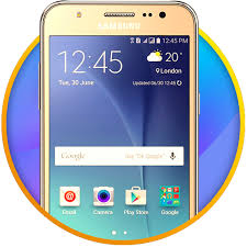 The description of launcher galaxy j7 for samsung app j7 launcher theme is a great, fast and beautiful, polished highly customizable launcher app available for all android phone/devices and tablets. Launcher Galaxy J7 For Samsung Aplicaciones En Google Play