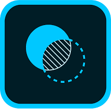 View a complete list of our products and services. Adobe Products Desktop Web And Mobile Applications Adobe