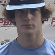 Northwest Ohio Elite Baseball