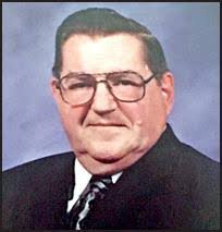 William RAHN Obituary