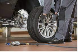 Discover vehicle emission testing deals in and near san marcos, tx and save up to 70% off. Signs You Should Check Your Brakes Reliable Auto San Marcos