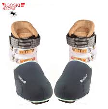 Pt pt ski gunung putri : Top 9 Most Popular Sepatu Boots Ideas And Get Free Shipping 2932enn1