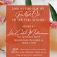 Our Fall Girls Night Out event image