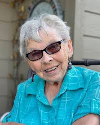 Corleen Camille Norman Obituary January 7, 2024