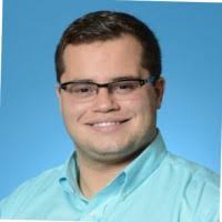 Manuel Manny Huerta Email & Phone Number