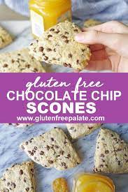 Rub in butter with fingertips until it resembles coarse breadcrumbs. Pin On Gluten Free Palate Recipes