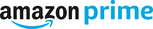 Free amazon prime icons in various ui design styles for web and mobile. Amazon Prime Logo Png And Vector Logo Download