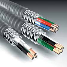 Summit Approved 12 4 W G Clx Cut Cord 12 Awg Clx 4 Conductor With Ground Cut Length Summit Electric Supply Wholesale Electrical Supplies And Tools Distributor Uncoated, okopact (compact stranded) copper. summit electric supply
