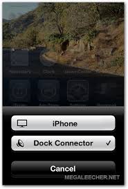 Iphone is now considered the best smartphone among all present in the market today but sometimes it may have problems. Solution For Iphone Stuck In Dock Connector Mode Leaving Phone Without Audio Megaleecher Net