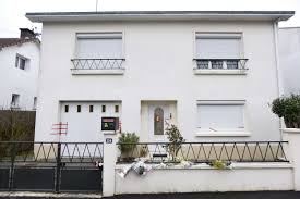 Conduites depuis le début de la matinée dans la ferme d'hubert caouissin, en sa présence, les fouilles, pour lesquelles des moyens importants ont été déployés, se poursuivent, a indiqué. 1 6wepucdppvlm