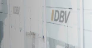 Dbv is listed in the world's largest and most authoritative dictionary database of abbreviations and acronyms. Spezialist Fur Den Offentlichen Dienst Dbv