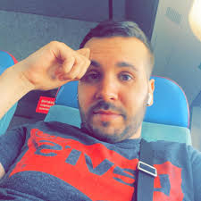 Pretty crazy to see 2 Ledx's at Woods Military Camp