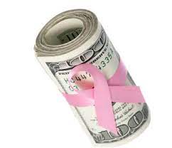 American life fund relieved my financial worries so i'm able to. Financial Assistance Breast Cancer Freebies