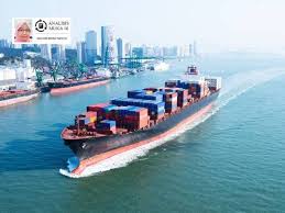 Hukum maritim nasional adalah hukum maritim yang diberlakukan secara nasional dalam suatu negara. Industri Perkapalan Janjikan Masa Depan Cerah