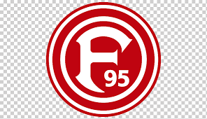 In these page, we also have variety of images available. Fortuna Dusseldorf 2 Bundesliga Dfb Pokal Club Dj Text Trademark Logo Png Klipartz