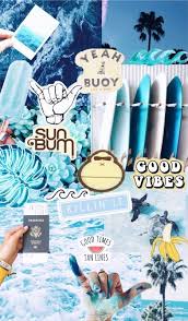 Vsco Brynleynelson Collection Beach Vibe Beach Brynleynelson Collection Vibe V Fond D Ecran Colore Fond D Ecran Telephone Papiers Peints Mignons