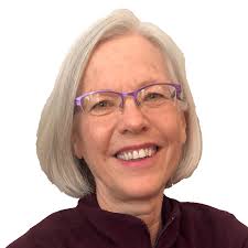 Exercises for Osteoporosis by Physical Therapist Margaret Martin