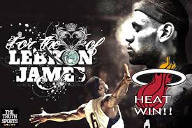 Wallpaper miami nba basketball james heat lebron james miami. Lebron James Wallpapers Hd Heat Wallpaper Cave