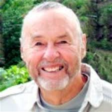 Richard C. Corr Obituary