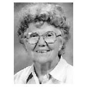 Luzar Family Obituaries