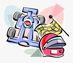Das ist nach dem grossen preis von abu dhabi vorgestellt worden. Vector Illustration Of Formula One Motorsports Auto Clipart Formel 1 Transparent Free Transparent Clipart Clipartkey