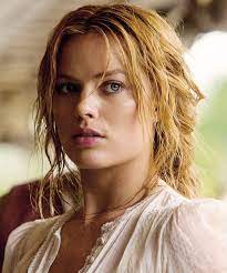 Margot Robbie The Legend Of Tarzan Tumblr Actress Margot Robbie Margot Robbie Pictures Margot Robbie