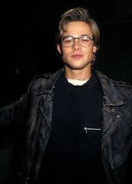 Подписчиков, 17 подписок, 561 публикаций — посмотрите в instagram фото и видео brad pitt (@bradpittofflcial). Rare Photos Of Young Brad Pitt Young Photos Of Brad Pitt