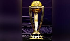 So those who were searching for a icc world cup cricket game for android will surely be disappointed by the above line. Icc World Cup 2019 Qualification Process Explained The Week