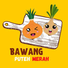 Check spelling or type a new query. Bawang Puteh Bawang Merah Home Facebook