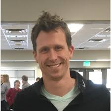 MESPA Institute 2020: Directory