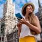 Smart Travels