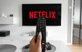 Varias versiones para elegir de cada desarrollo es apk mirror. How To Mirror Your Kindle Fire To A Smart Tv