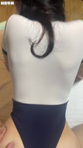 Korean Girl anal plug - ThisVid.com