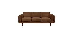 residential moving in la mesa ca moving day residential home decor