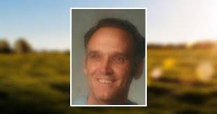 Harold Hicks Obituary October 14, 2021