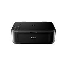 The maximum print resolution of canon pixma mg3660 is up to 4800 x 1200 dots per inch (dpi) for horizontal and vertical dimensions. Canon Mg3660 Wireless Multifunction Printer Printers