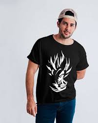 We did not find results for: Buy Dragon Ball Z Goku T Shirts Online In India For Men Apna Andaz