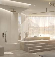 How do i design a small bathroom? Concept Design Luxury Bathroom Design By Concept Virtual Design A Unique Passion For Beautiful Interior Design