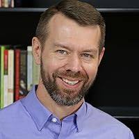 Walking With God: Talk to Him, Hear From Him, Really by John Eldredge