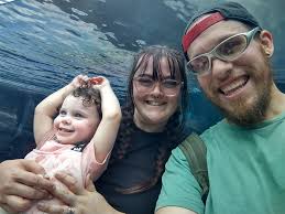 Mallernee, Malernee, Mallonee, Mallory Reunion